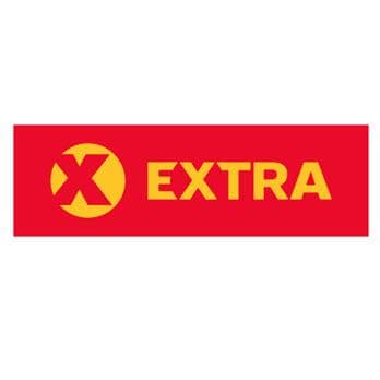 Sponsor logo #3