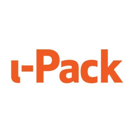 Sponsor logo #6