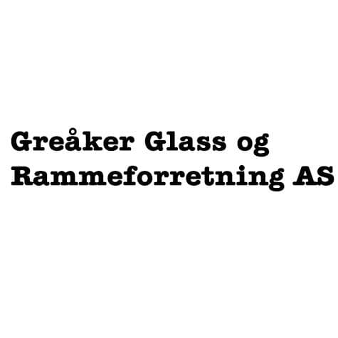 Sponsor logo #4