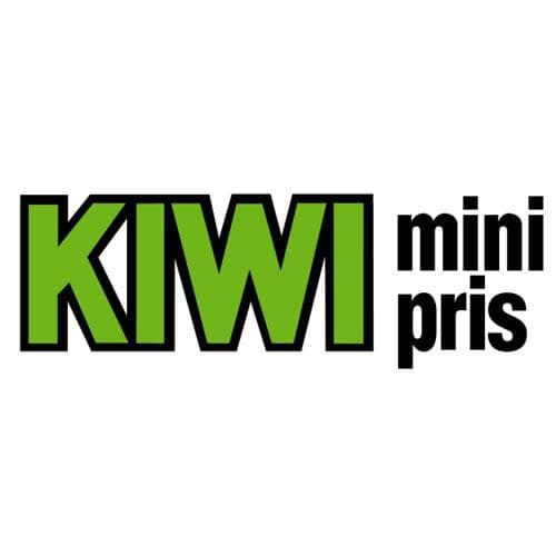 Sponsor logo #2