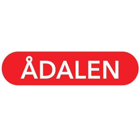 Sponsor logo #5